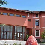 Veliapartmets *