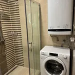 Διαμέρισμα Veliapartmets Βέλινγκραντ
