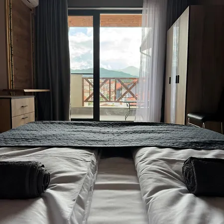 Apartment Veliapartmets