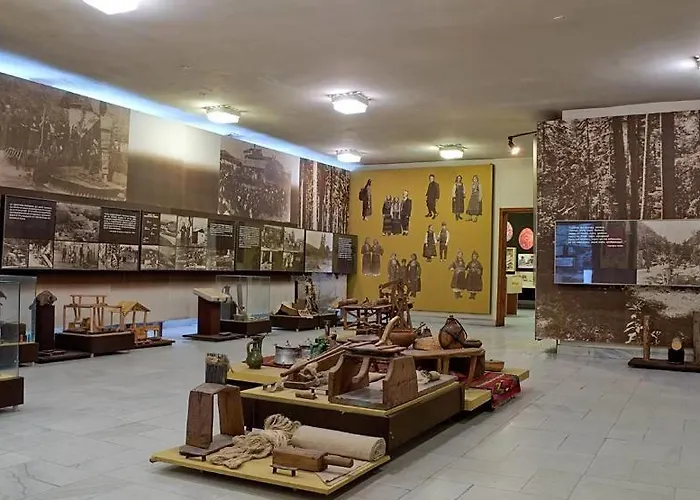 Veliapartmets ヴェリングラード